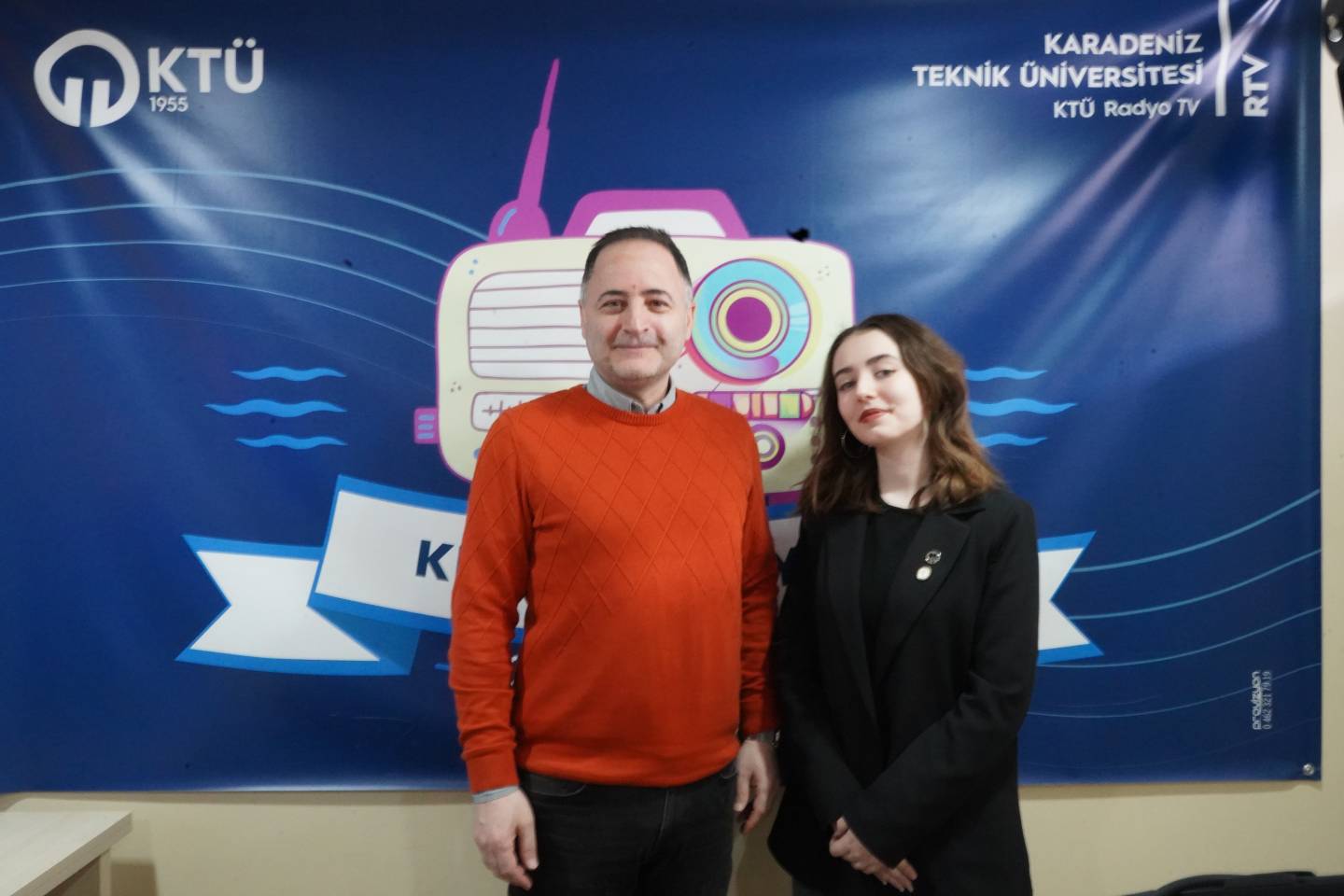 24.01.2025-Trabzon un Kurtuluşu Programı Foto 1