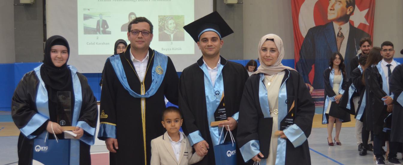 2024-2025 Mezuniyet-6