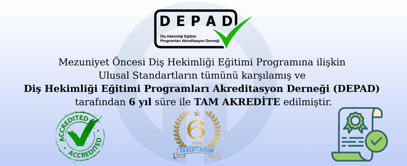 akredidasyon