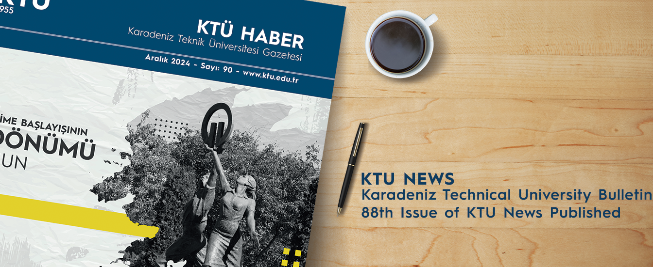 KTU news 88