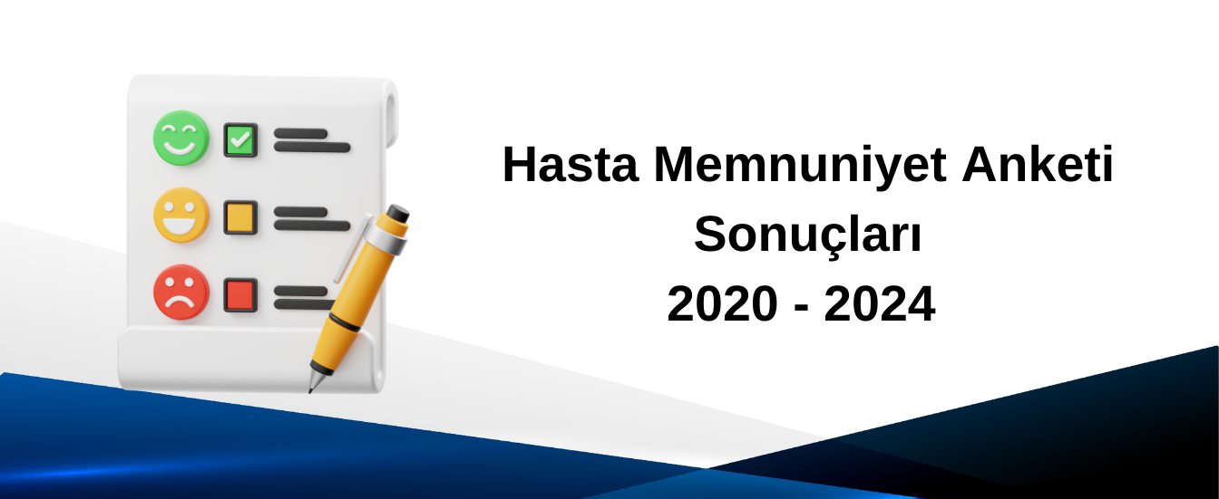 hasta memnuniyet 2024