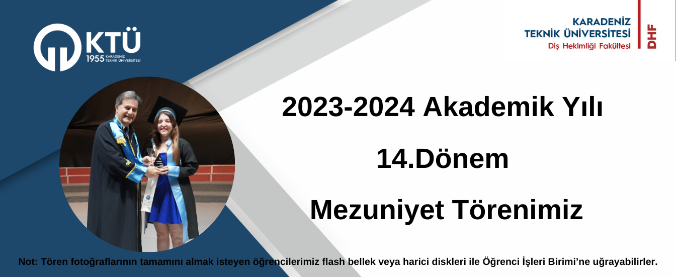 2023-2024 mezuniyet