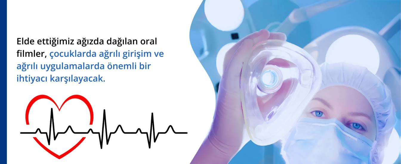 Yeni formülasyon