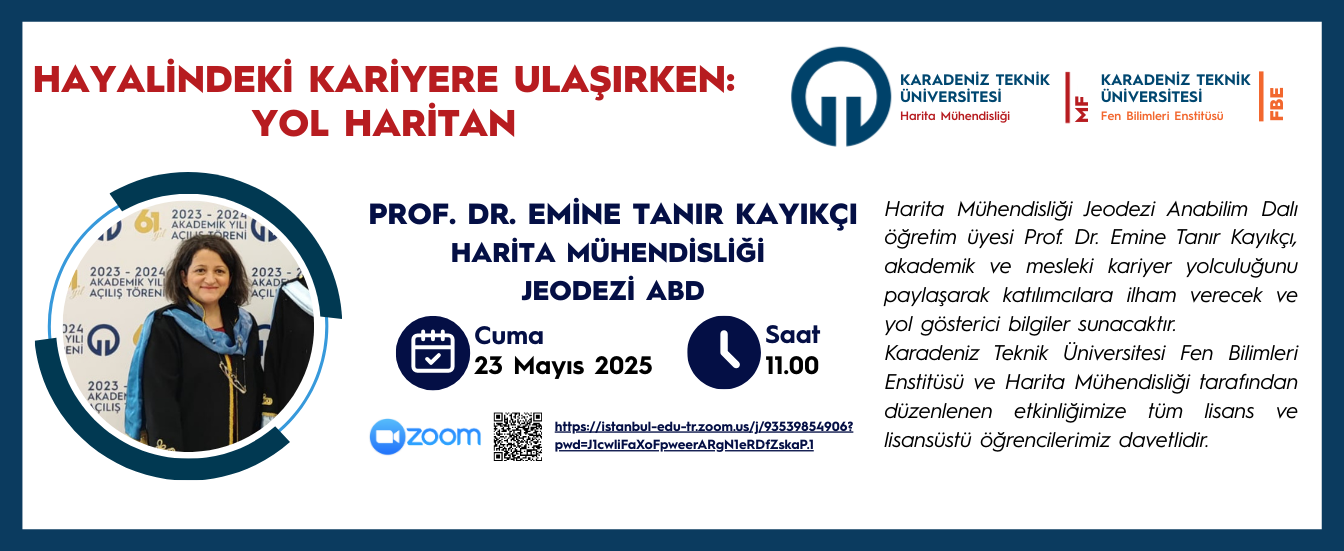 etk-yol