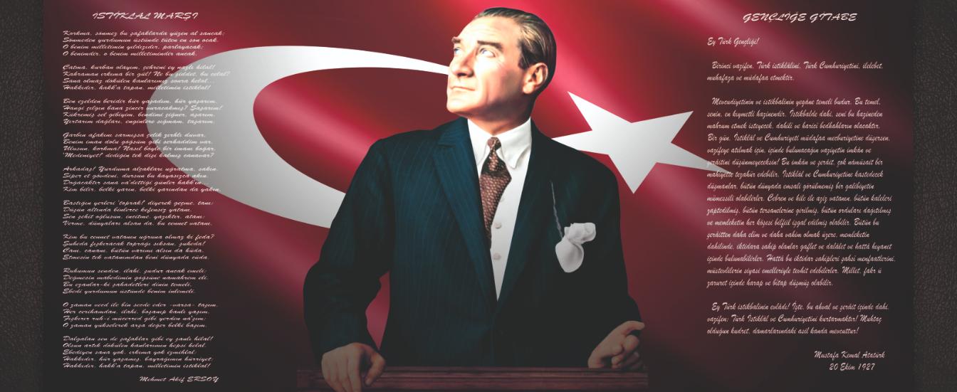 b.g.