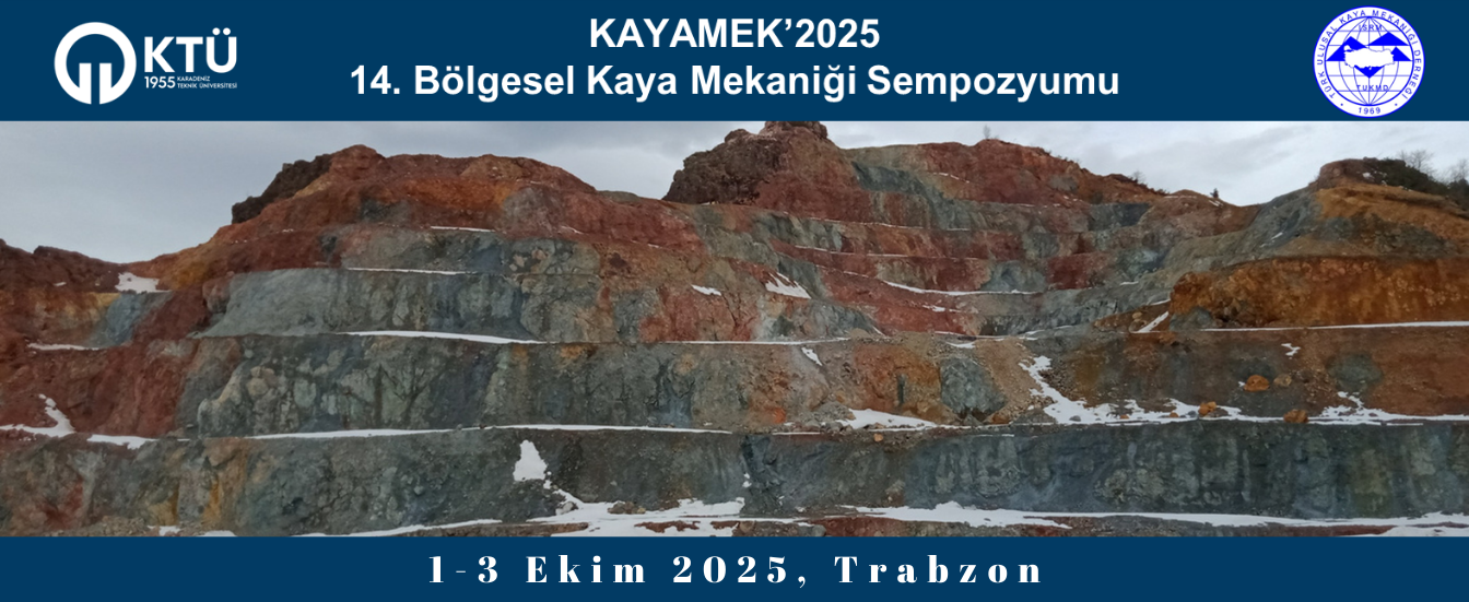 Kayamek2025