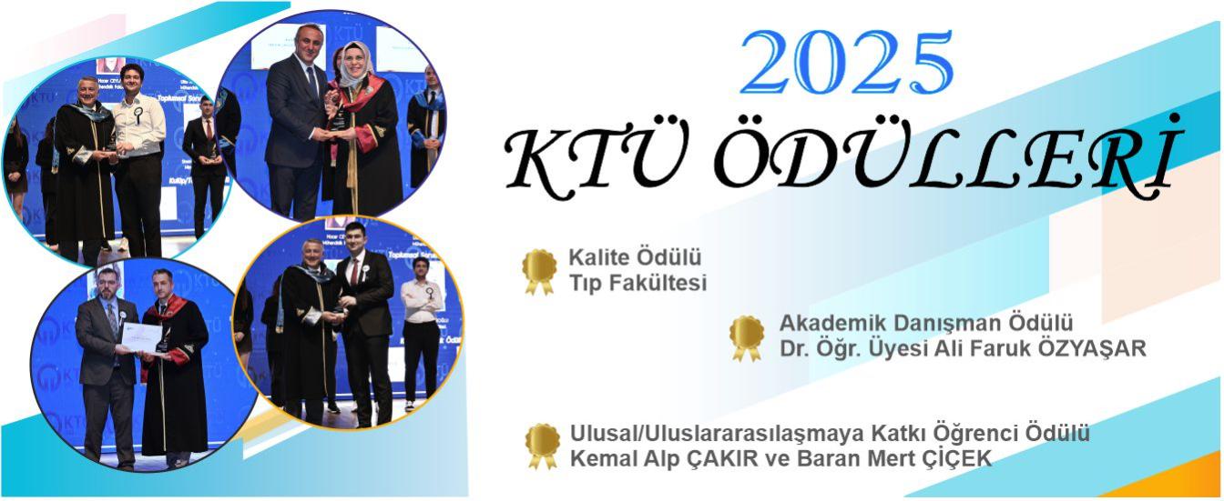 ÖDÜL